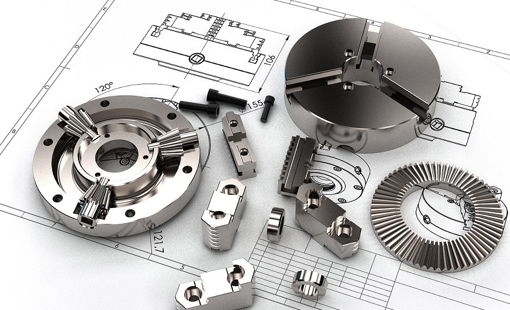 Hvordan eksportorienterede fabrikker balancerer hastighed og stabilitet