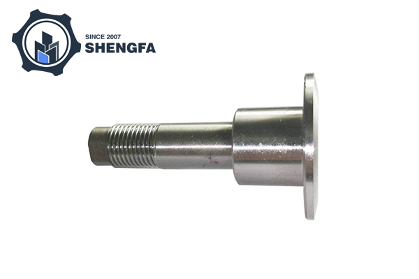 Hvad er varme smedede dele, og hvordan gavner de dine fremstillingsprocesser