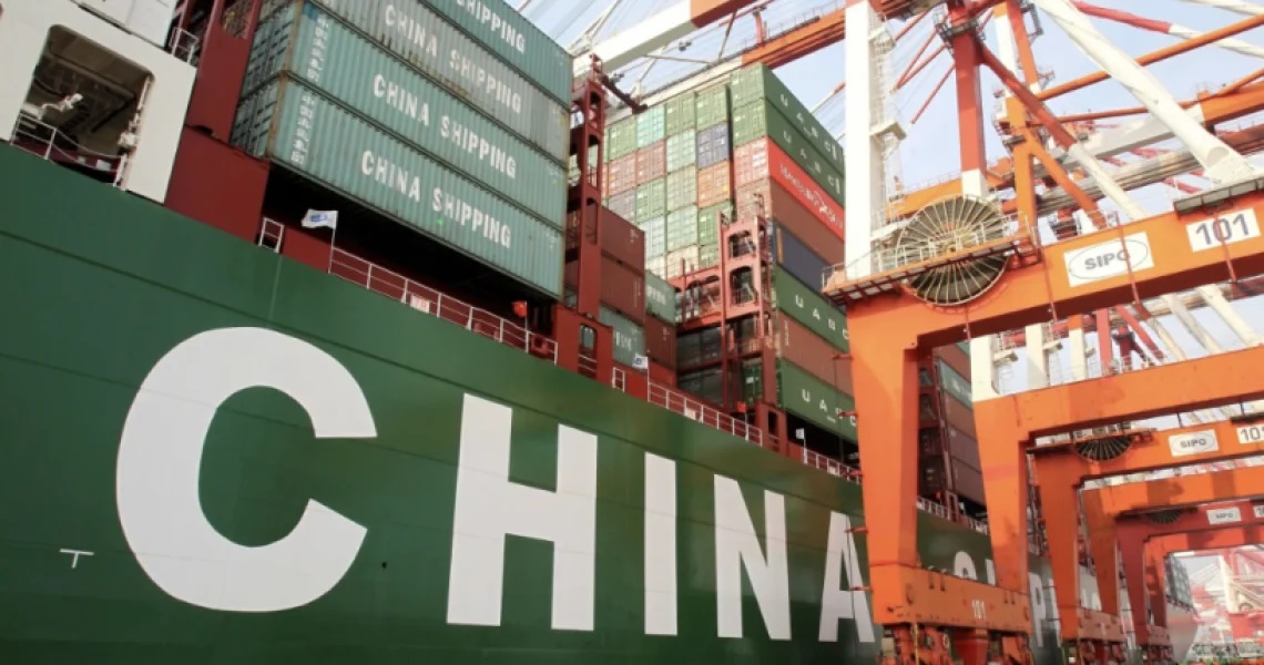 ningbo-shengfa-hardware-cnc-machining ningbo-shengfa-hardware-cnc-machining