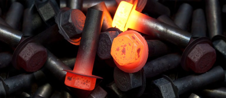 nuts-bolts-fasteners-manufacturer